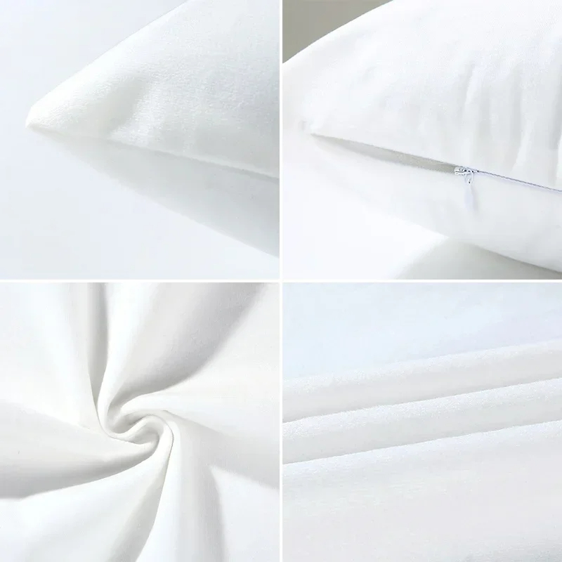 Housse de coussin Goldorak UFO Robot Années 80 en 100% Polyester – Image 5