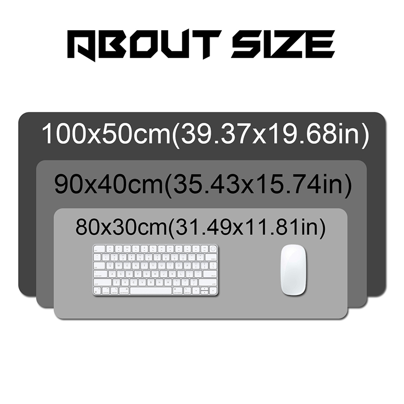 Tapis multicolore Goldorak pour mouvements rapides – Image 6