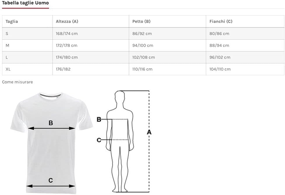T-shirt homme Actarus Goldorak esprit dessins animés années 80 – Image 4