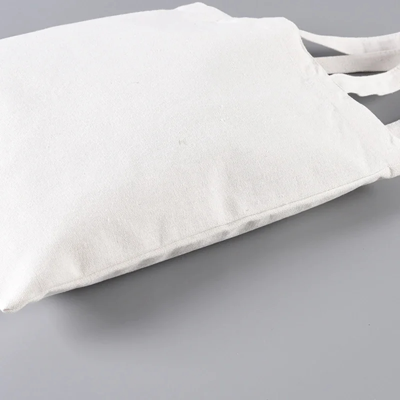 Sac shopping Goldorak au personnage iconique – Image 3