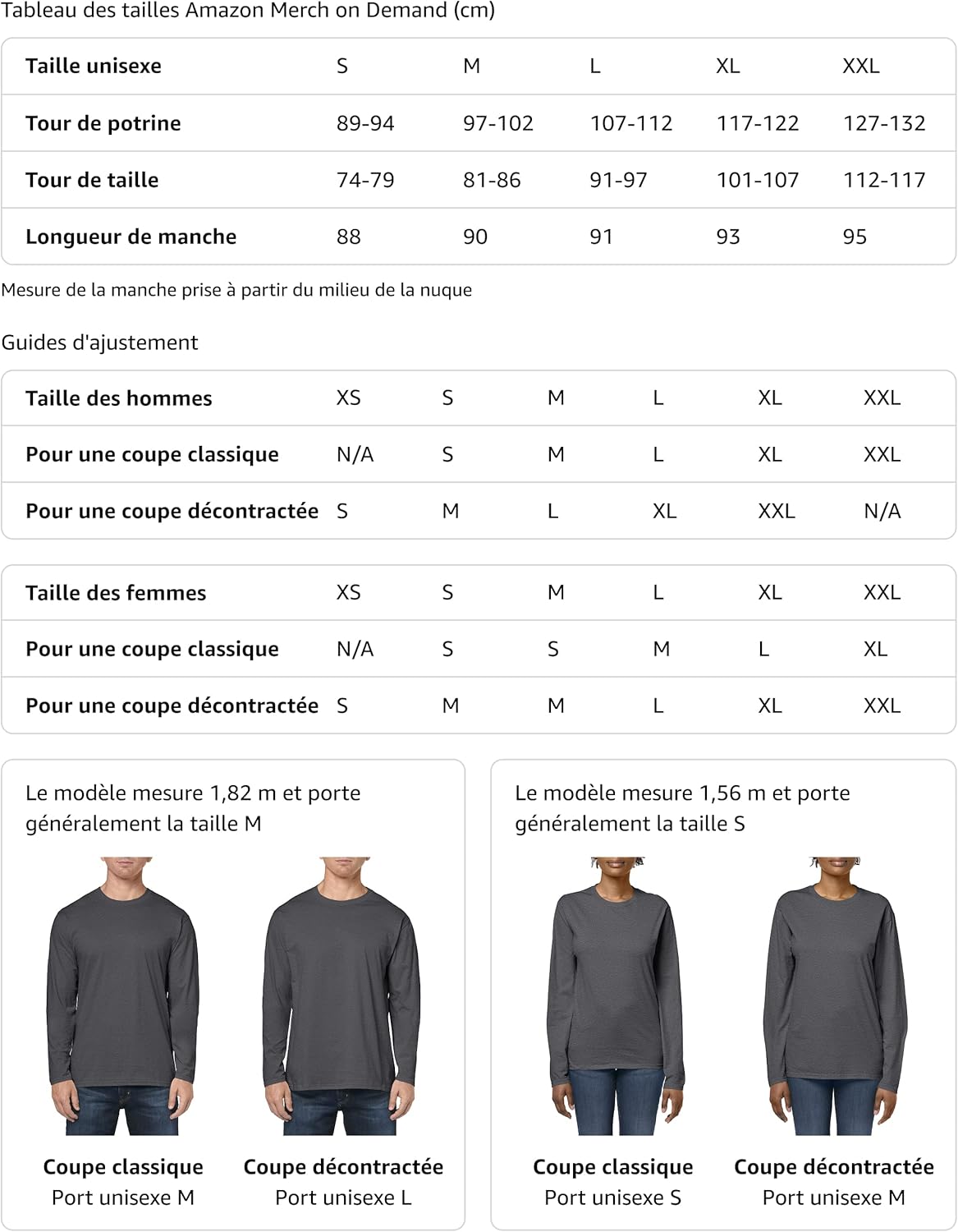 Sweat Goldorak manche longue édition 3 – Image 2