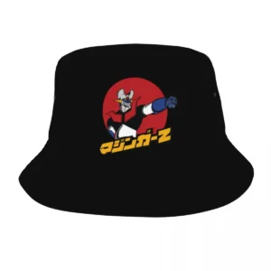 Bob Mazinger Z Galaxy Fan Collectionneur, protection solaire