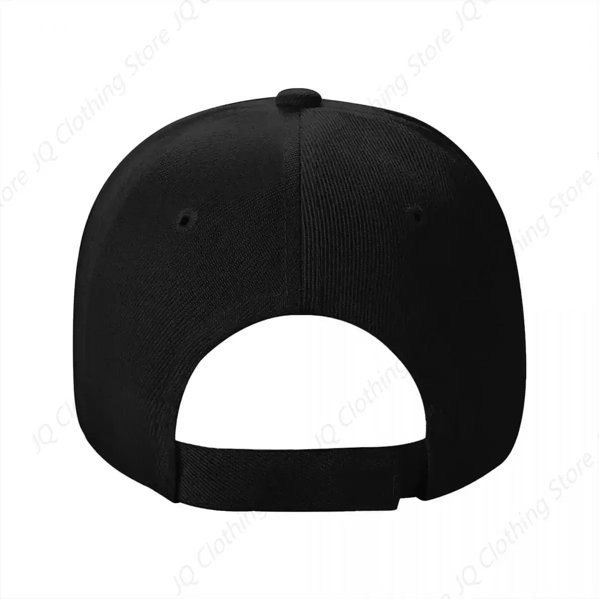 Casquette Hip-Hop Actarus et Mazinger Z - Anime Robot en 100% Coton – Image 2