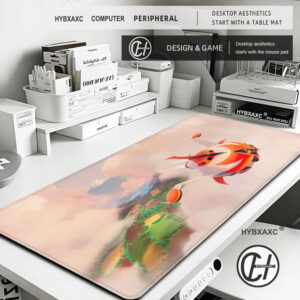 Tapis multicolore Goldorak face à Véga, combats spatiaux