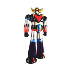 Figurine Goldorak Classic Edition 60 cm