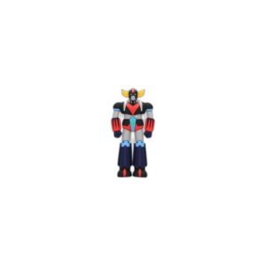 Figurine Goldorak Gomu Gomu 9 cm